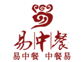 2rgИI(y)䷶λИI(y)׃