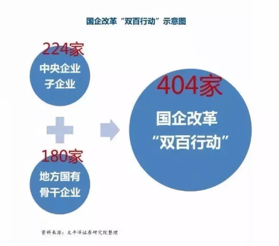 ĸ׃404_pٸĸ