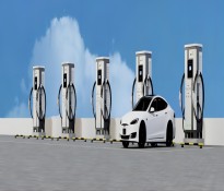 2025Ї늘ИIlչƤ늘ИIʮҎ-늘ИIҎ-늘ИIԃ-ɶԃ˾